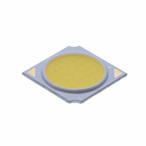 LED COB 19MM , PUTERE 50W