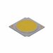 LED COB 19MM , PUTERE 50W